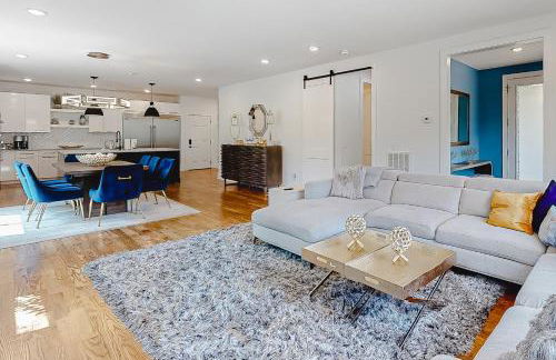 Fantasy Oasis - Foto 3