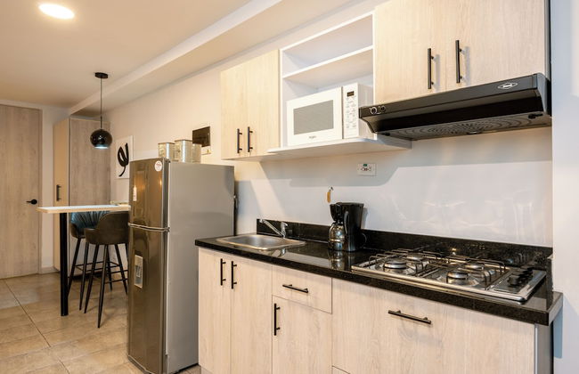 Tranvia 40 - Foto 50