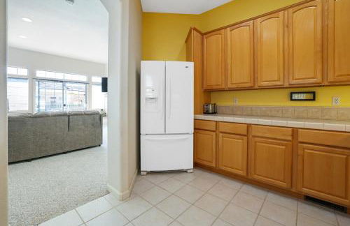 Santo Tomas Getaway - STR0153 - Foto 13