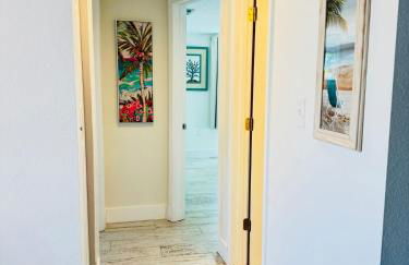 Sarasota Home, Close to Everything! - Foto 6