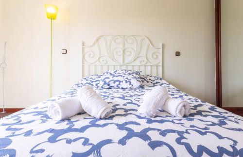 Tus vacaciones en Liencres - Foto 12