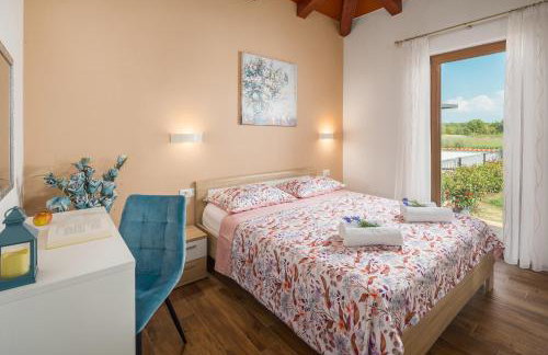 Villa Gracia - Foto 21