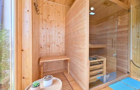 Gorgeous Home In Kalnik With Sauna - Foto 38