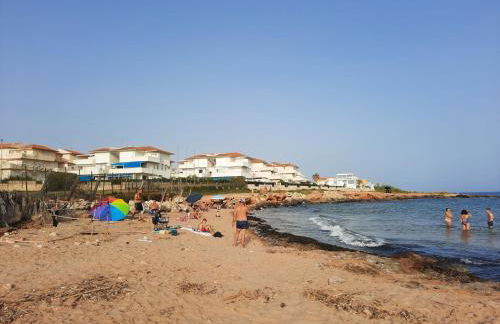 IL SALUTO DEL SOLE - Foto 35