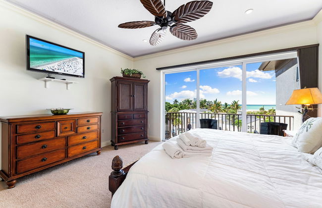 Beachside of the Village by Beachside - Photo 72