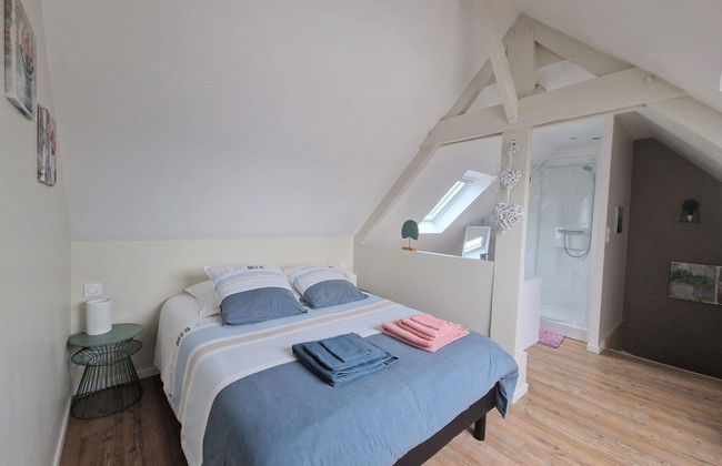 Premium Comfort Holiday Home Near the Beach - Foto 3