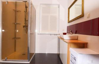 Apartament Topczewo - Foto 18