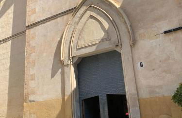 Ideal Apartamento - Guadalest - Photo 39