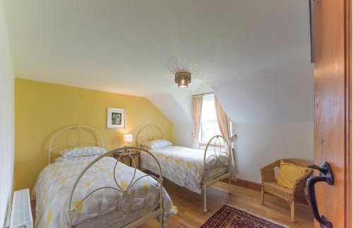 Perthi Uchaf - Foto 16