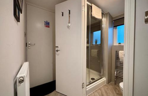 Cosy cottage in idyllic Speyside setting - Foto 10