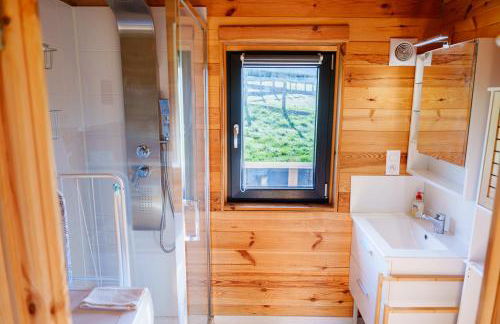 Le Chalet du Crescent - Foto 45