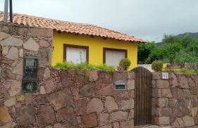 O Pouso Condomínio - Foto 22