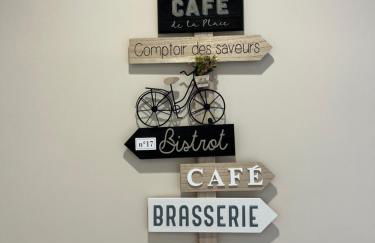 Casa Perla dell'Etna - Foto 31