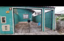 Casa Praia mongagua - litoral sul - Foto 6
