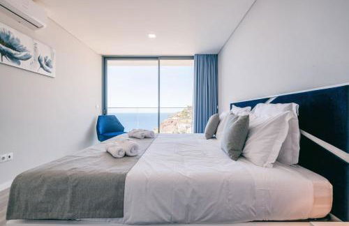 Villa Ocean Haven by Atlantic Holiday - Foto 63