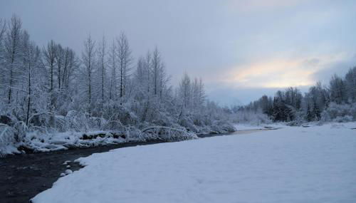 Skiview #103 - Foto 5