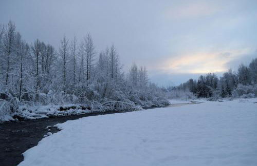 Skiview #103 - Foto 5