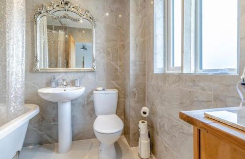 3 Bed in Forden oc-c30173 - Foto 21