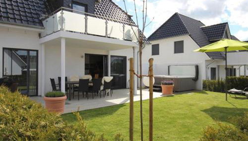 Haus Seeblick Modern Retreat - Foto 3, Other