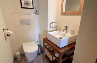 L' Appaltino - Foto 7