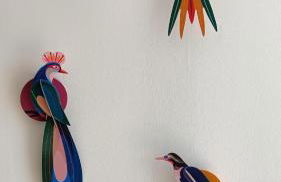 Casa Viajano - Dépendance Villa Marseille - Photo 21