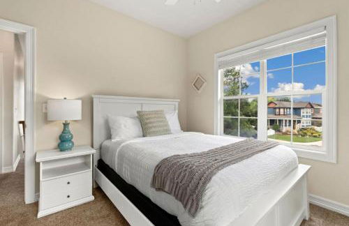 Fabulous Family-friendly Retreat by Windsor Lake! - Foto 35