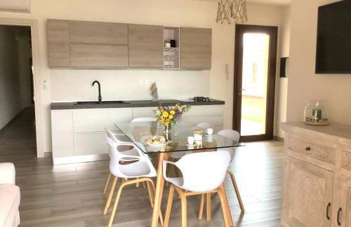 Oasi delle Onde - Foto 3