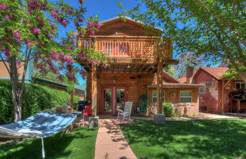 Cali Cochitta Vacation Rentals - Foto 74