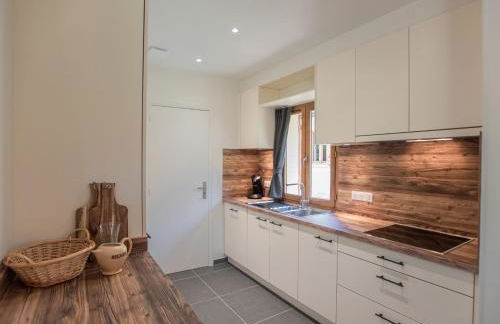 Lac Bleu nr 19 - Foto 6