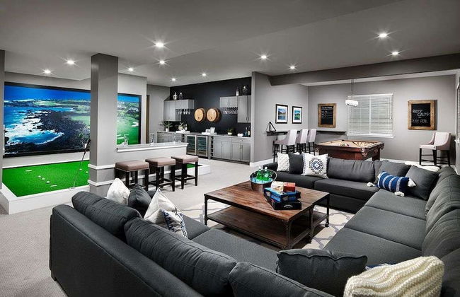 2 BR con patio por el centro comercial - Foto 2