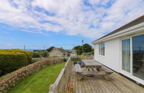 Bethany Bay View - Foto 31