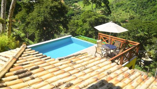 Bela vista - Secretário - Foto 2