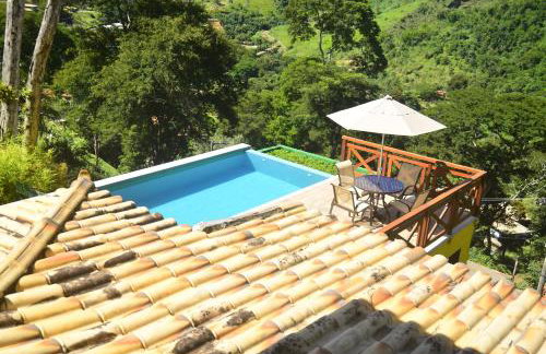 Bela vista - Secretário - Foto 2