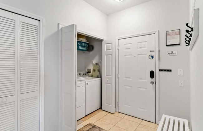 Making Memories at Windsor Palms Resort, Great Amenities and Much More Fun! - Foto 47