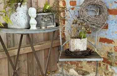 Carpe Deimern in der Lüneburger Heide - Foto 79