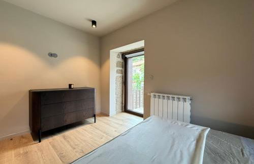 Cantinho da Cuca - Gerês - Foto 44