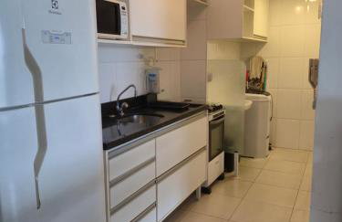 Anfitrião Guiah! - Beira-mar e ao lado do Centro de Convenções - Foto 8