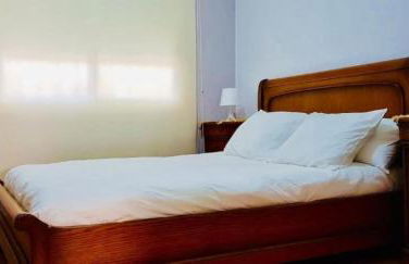 APARTAMENTO CERCA DE PLAYA Y MONTAÑA IDEAL FAMILIAS O RELAX - Photo 45