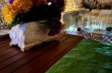 Aloni Studio - Foto 38