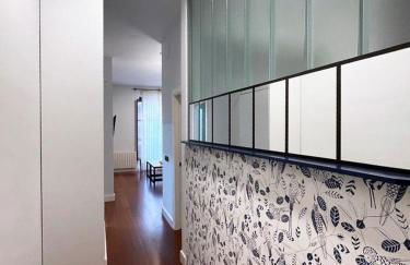 CATEDRAL SQUARE - Photo 11