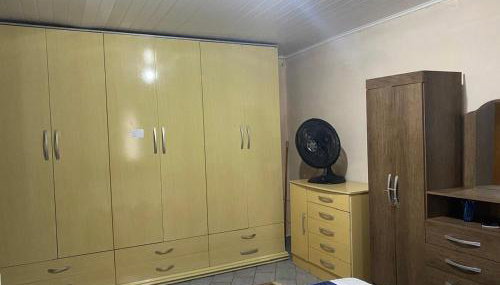 Casa da Giovana em Santa Teresa - Foto 3