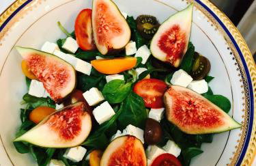 Willa Różana - Foto 8