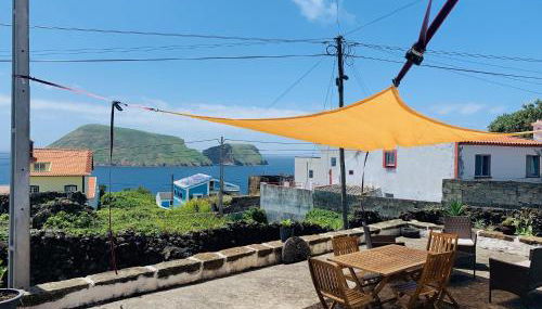 Casa Avô São Miguel - Photo 4