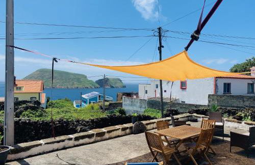 Casa Avô São Miguel - Photo 4