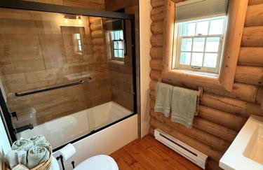 Charming Cabin with Spectacular Mountain Views near Madison River in Ennis, Montana - Foto 3