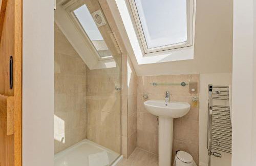 Cottage 18 by Together Travel - 3-Bedroom Coastal Retreat - Foto 16