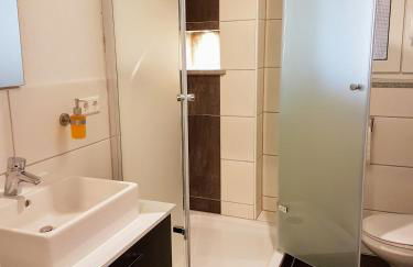 Casa Colori Rheinfelden - Foto 46