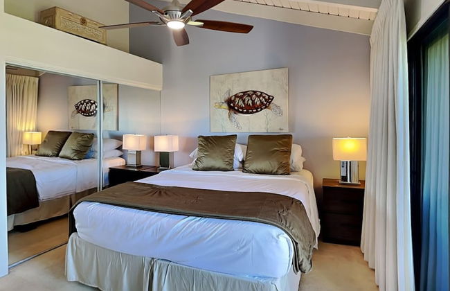 Wailea Ekolu 106 - Foto 13