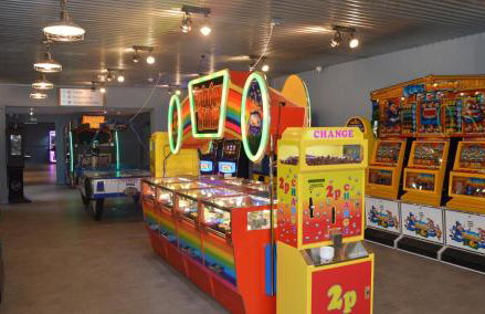 The Cosy Kingfisher at Tattershall Lakes - Foto 29