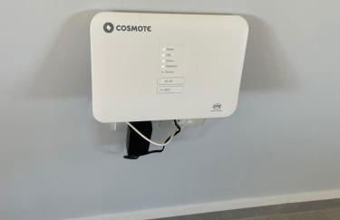 Saint George family house - Foto 8